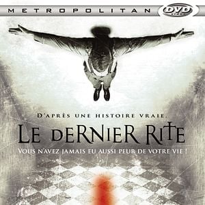 Fotoğraf Lanetli Ev