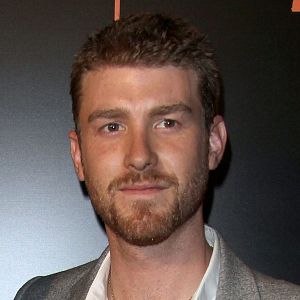 Fotoğraf Jon Foster