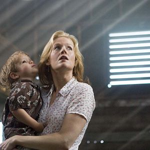 Fotoğraf Messengers