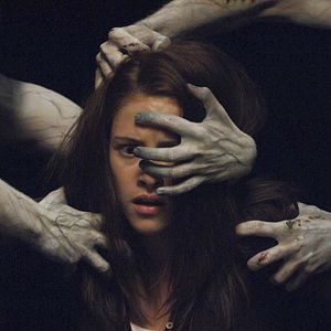 Fotoğraf Messengers