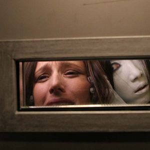 Fotoğraf Shawnee Smith