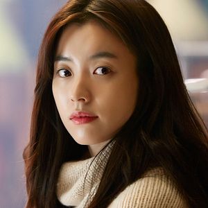 Fotoğraf Hyo-ju Han