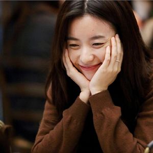 Fotoğraf Hyo-ju Han