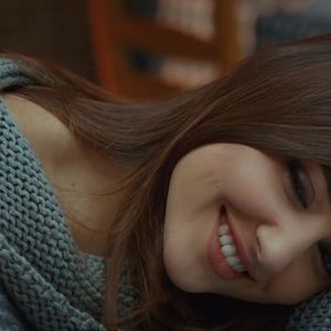 Fotoğraf Aşk Laftan Anlamaz