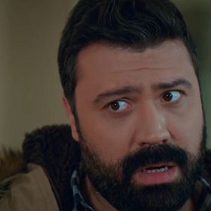 Fotoğraf Aşk Laftan Anlamaz