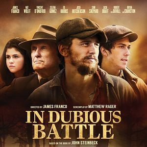 Fotoğraf In Dubious Battle