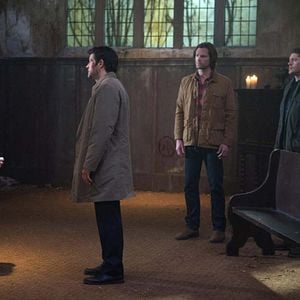 Fotoğraf Alicia Witt