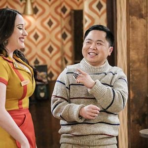 Fotoğraf Matthew Moy