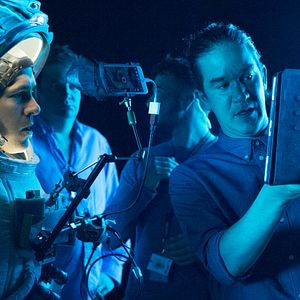 Fotoğraf Ryan Reynolds