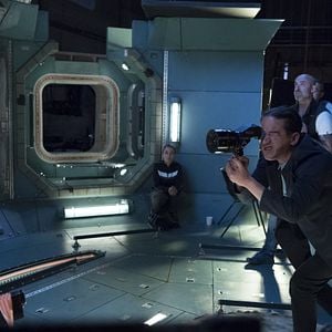 Fotoğraf Daniel Espinosa