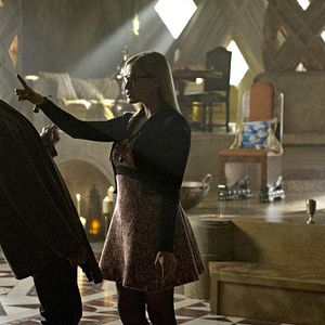 Fotoğraf Arjun Gupta