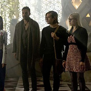 Fotoğraf Arjun Gupta