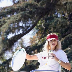 Fotoğraf Kaitlin Olson