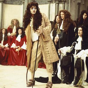 Fotoğraf Johnny Depp