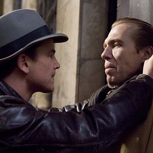 Fotoğraf Josh Hartnett