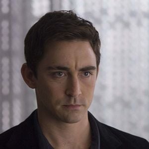 Fotoğraf Lee Pace