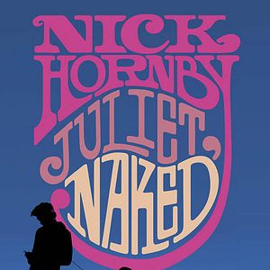 Fotoğraf Aşktan Kaçılmaz