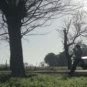 Fotoğraf Rodrigo de la Serna