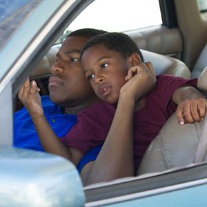 Fotoğraf Imperial Dreams