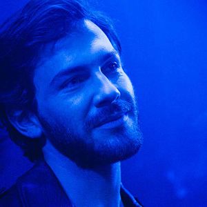 Fotoğraf Miguel Nunes