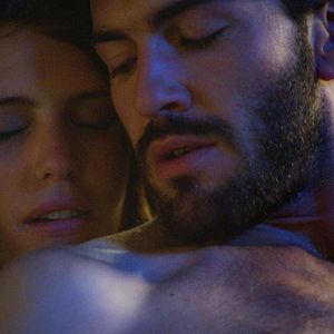 Fotoğraf Miguel Nunes