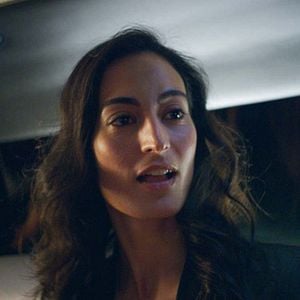 Fotoğraf Laëtitia Eïdo