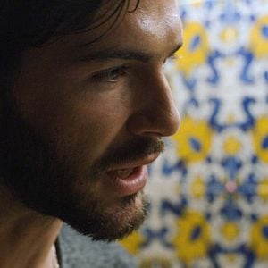 Fotoğraf Miguel Nunes