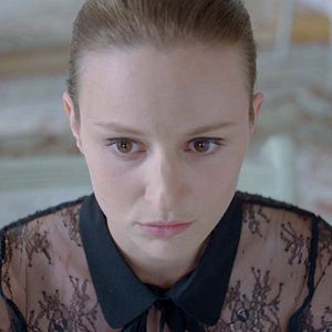 Fotoğraf Tiphaine Daviot