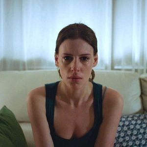 Fotoğraf Juliette Dol