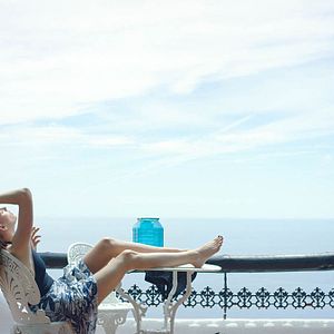 Fotoğraf Juliette Dol