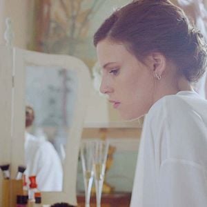 Fotoğraf Juliette Dol