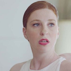 Fotoğraf Lola Naymark