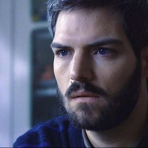 Fotoğraf Clément Manuel