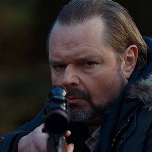 Fotoğraf Philippe Jeusette