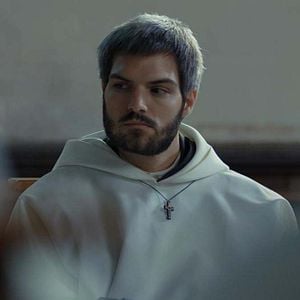 Fotoğraf Clément Manuel