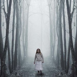 Fotoğraf Elsa Houben