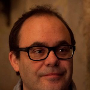 Fotoğraf Dennis Bots