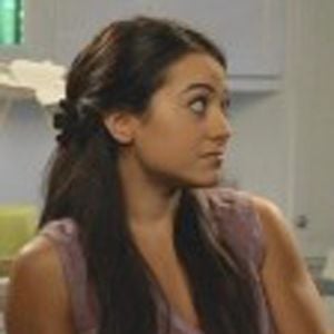 Fotoğraf Patricia Ashley