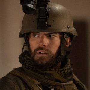 Fotoğraf Kumdan Kale