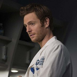 Fotoğraf Nick Gehlfuss