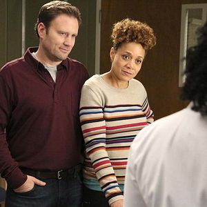 Fotoğraf Michole Briana White