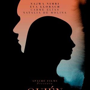 Fotoğraf Quién te cantará