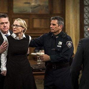 Fotoğraf Delaney Williams