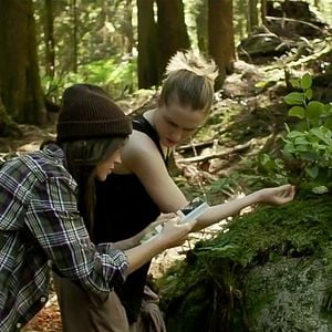 Fotoğraf Evan Rachel Wood