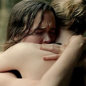 Fotoğraf Evan Rachel Wood