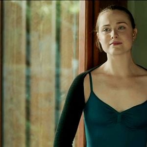 Fotoğraf Evan Rachel Wood