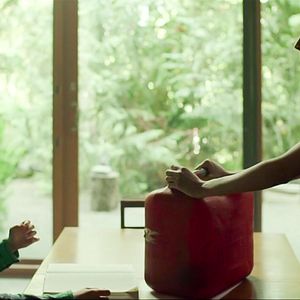 Fotoğraf Evan Rachel Wood