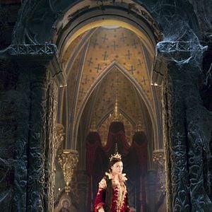 Fotoğraf Çılgın Kardeşler