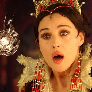 Fotoğraf Çılgın Kardeşler