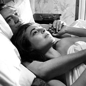 Fotoğraf Anne Bancroft